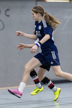 Bild 199 - wCJ Loewinnen Cup C1